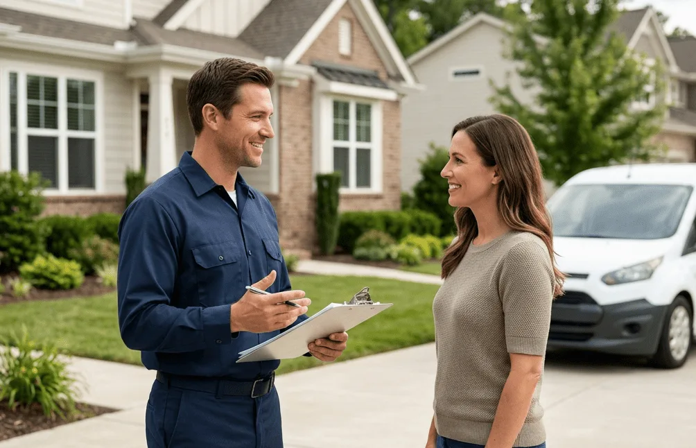 Mold Remediation Shelly, MN FAQs